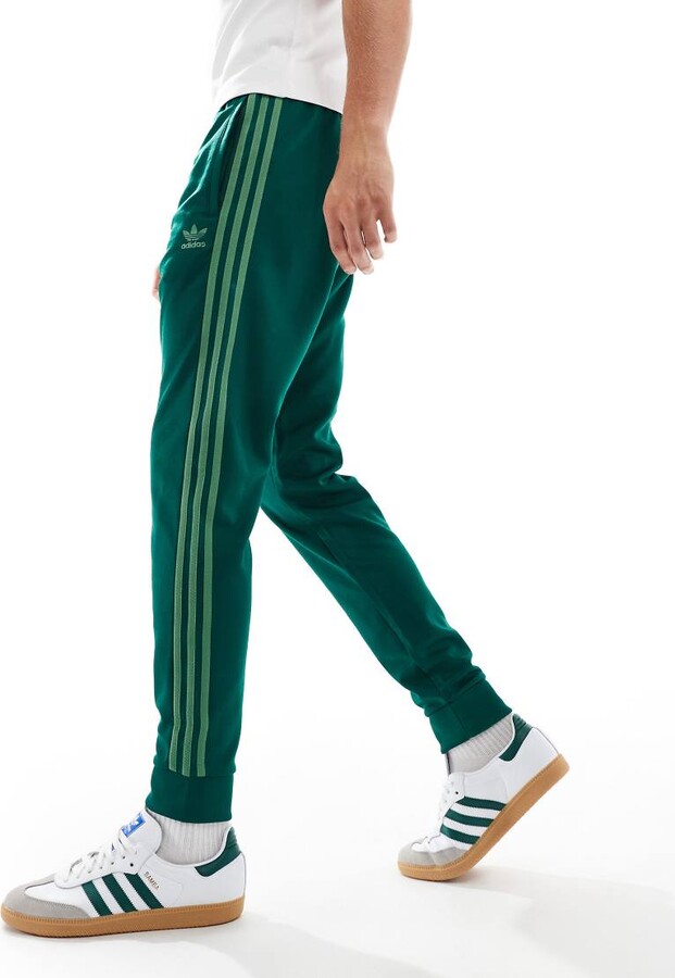 sst tracksuit pants