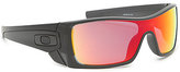Thumbnail for your product : Oakley Batwolf Sunglasses