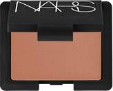 Thumbnail for your product : NARS Single Eye Shadow