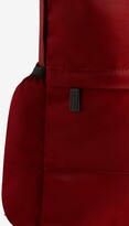 Thumbnail for your product : Hunter Nylon Backpack