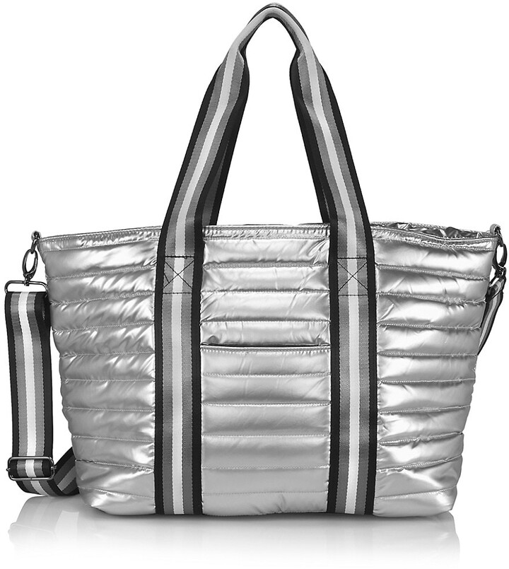 royln bolsas on sale