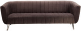 Thumbnail for your product : Moe's Home Collection Andaman Sofa