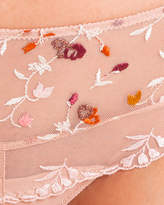 Thumbnail for your product : Aubade Divin Bouquet Shorty