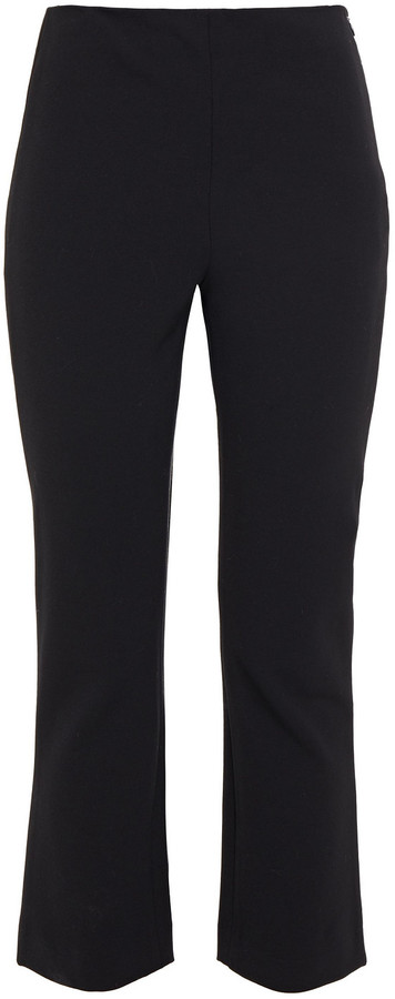 black flare pants australia