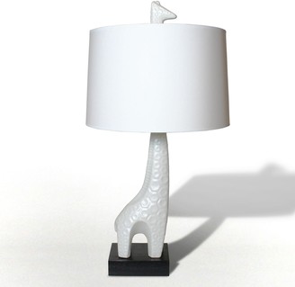 lightbearer table lamp