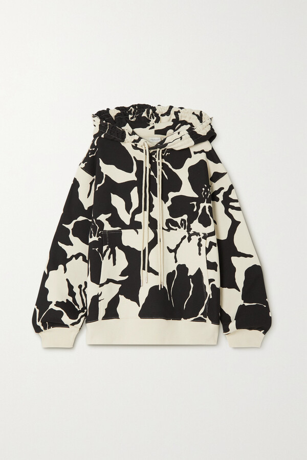 Dries Van Noten Women's Sweatshirts & Hoodies | ShopStyle