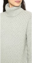Thumbnail for your product : Demy Lee Ruth Sweater