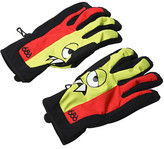Thumbnail for your product : 686 Snaggle Face II Pipe Glove