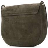 Thumbnail for your product : Tila March Linda Besace crossbody bag