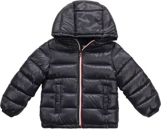 moncler kid sale