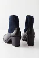 Thumbnail for your product : Urban Outfitters Mia Lug Sole Glove Boot