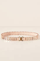 Thumbnail for your product : Anthropologie Tabby Stretch Belt