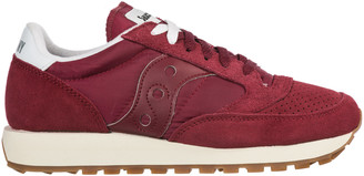 saucony trainers uk
