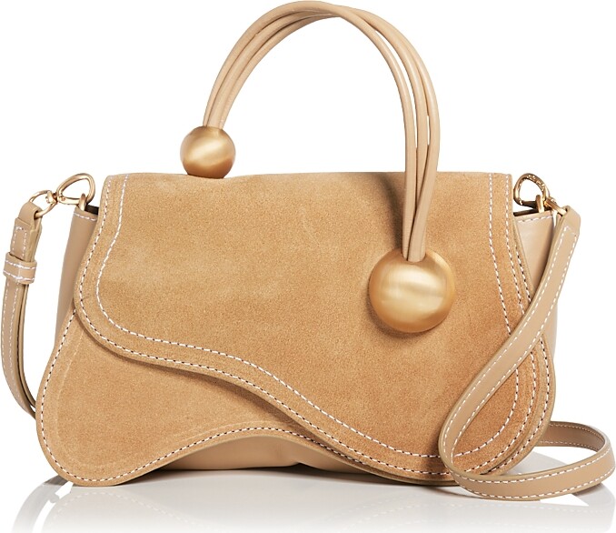 Cult Gaia Lou bag - ShopStyle