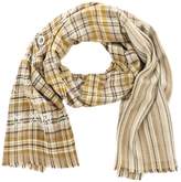 Thumbnail for your product : Acne Studios Scarf Scarf Women