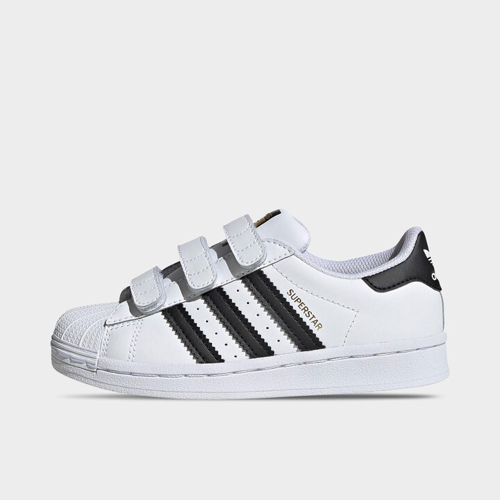 superstar adidas 2.5