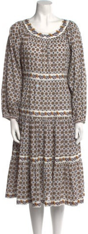 Tory Burch