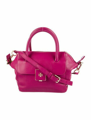 pre owned tory burch