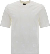 Thumbnail for your product : Fendi T-shirt