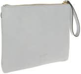 Thumbnail for your product : Livia Flap Over Pouch