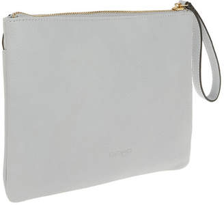 Livia Flap Over Pouch