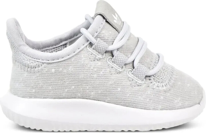 Tubular Shadow "Grey/White" sneakers