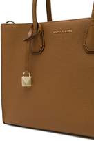 Thumbnail for your product : MICHAEL Michael Kors Mercer large tote