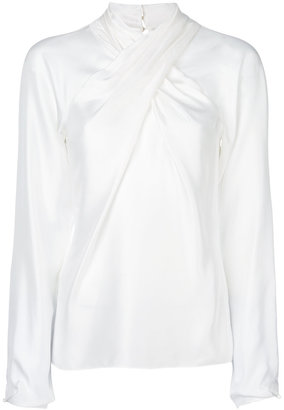 Temperley London Seabright blouse