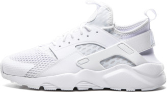 nike huarache size 8.5