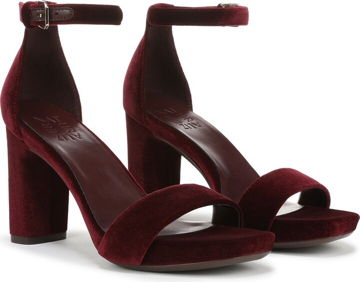Women's Joy Dress Sandals