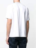 Thumbnail for your product : Acne Studios Navid crew neck T-shirt