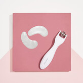 Thumbnail for your product : BeautyBio GloPRO® EYE MicroTip™ Attachment Head