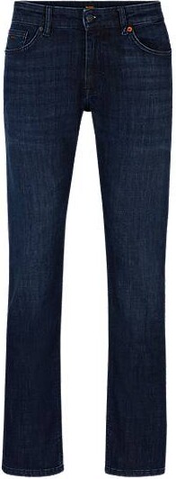 Hugo Boss Stretch Jeans | Shop The Largest Collection | ShopStyle UK