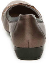 Thumbnail for your product : Clarks Kinzie Flat - Women's