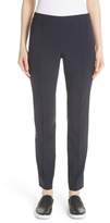 Thumbnail for your product : Lafayette 148 New York Gramercy Stretch Wool Pants