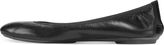 Thumbnail for your product : Hush Puppies Women's Chaste Ballet Flats