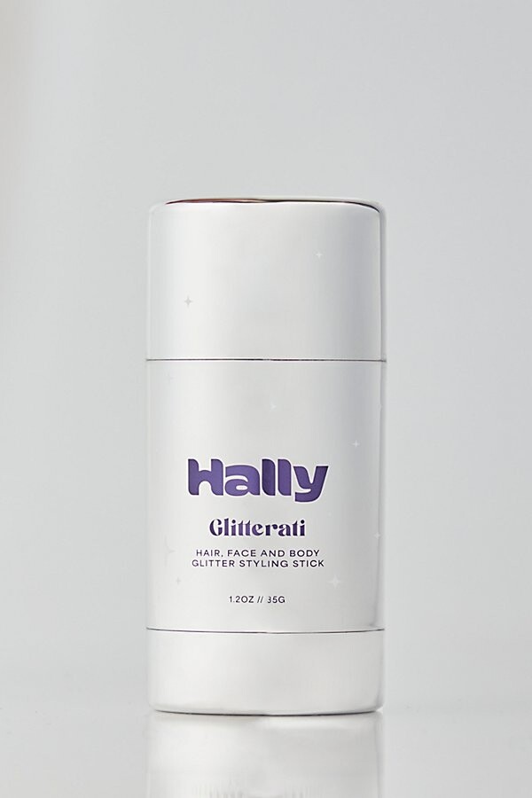 Hally Hair Hally Glitterati Stick