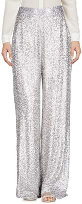 Erin Fetherston Casual pants - Item 13124862AN
