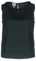 Thumbnail for your product : Armani Collezioni Top