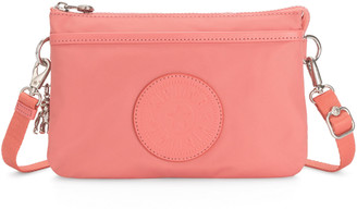 kipling riri bag