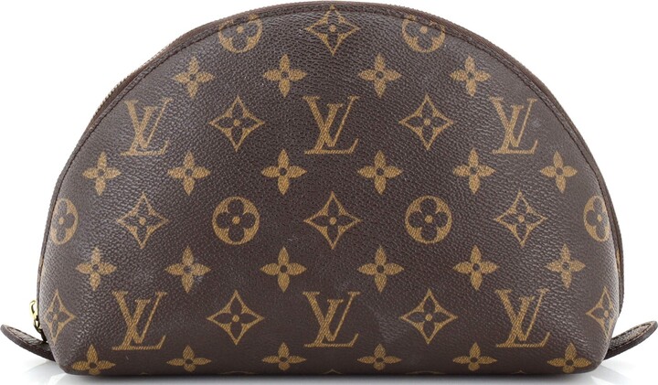 Louis Vuitton OnTheGo Tote Wild at Heart Monogram Giant GM - ShopStyle