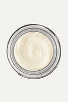 Thumbnail for your product : RéVive Intensite Creme Lustre Night Moisturizer, 50ml