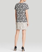 Thumbnail for your product : Max Mara Weekend Dress - Edere