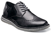 Thumbnail for your product : Stacy Adams Men's "Armstrong" Wing-tip Oxford