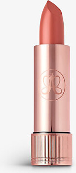 Anastasia Beverly Hills Haze Satin Lipstick 3.5g