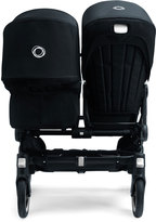 Thumbnail for your product : Bugaboo Donkey Duo-Extension Set, All Black