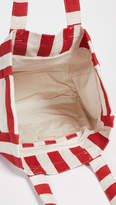 Thumbnail for your product : Zimmermann Tote