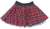 Thumbnail for your product : Aletta Skirt
