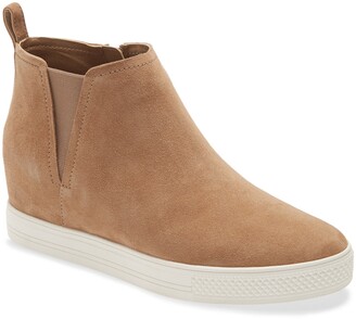 caslon shoes slip on