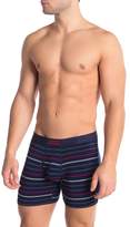 Thumbnail for your product : Saxx 'Ultra' Stretch Boxer Briefs